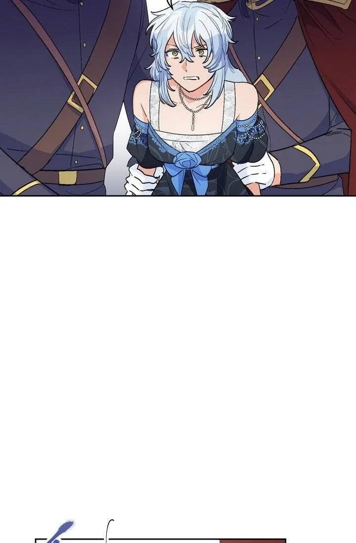 The Duchess' 50 Tea Recipes - Chapter 95.5 Page 32