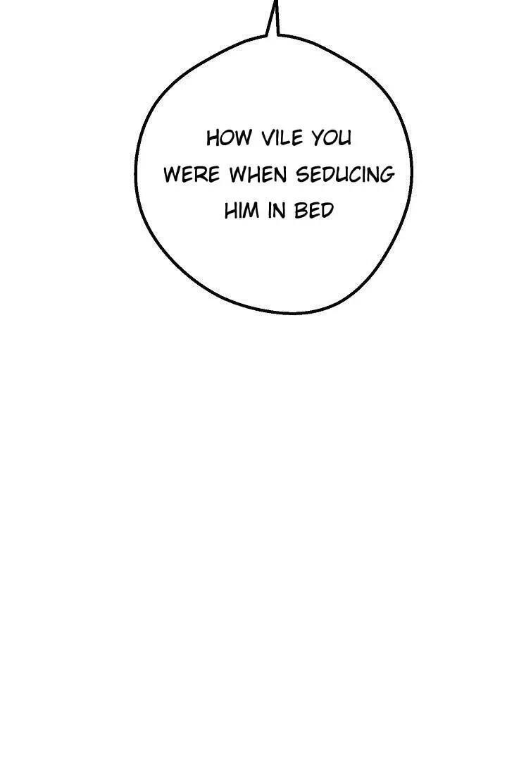 The Duchess' 50 Tea Recipes - Chapter 95.5 Page 37