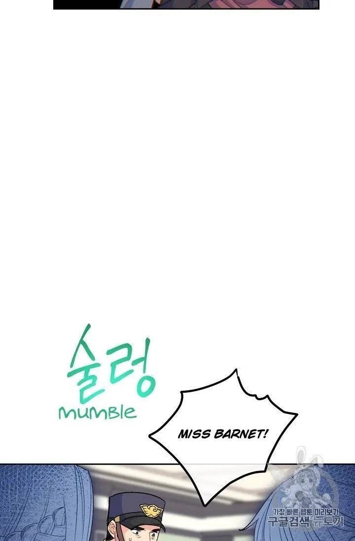 The Duchess' 50 Tea Recipes - Chapter 95.5 Page 39