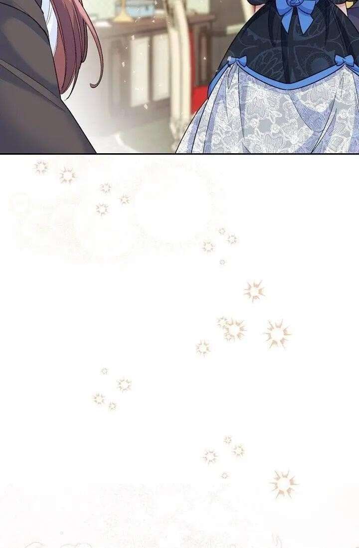 The Duchess' 50 Tea Recipes - Chapter 95.5 Page 47