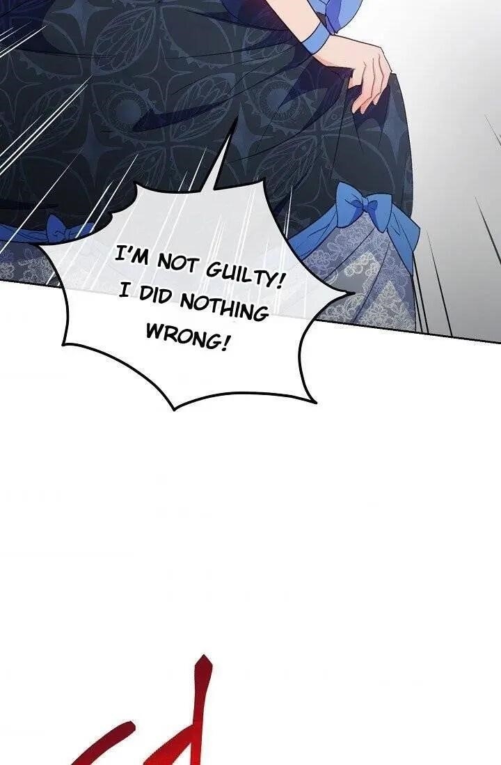 The Duchess' 50 Tea Recipes - Chapter 95.5 Page 5