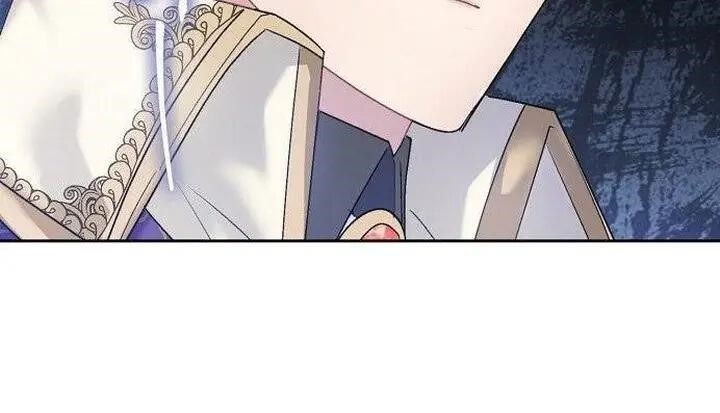 The Duchess' 50 Tea Recipes - Chapter 95.5 Page 50