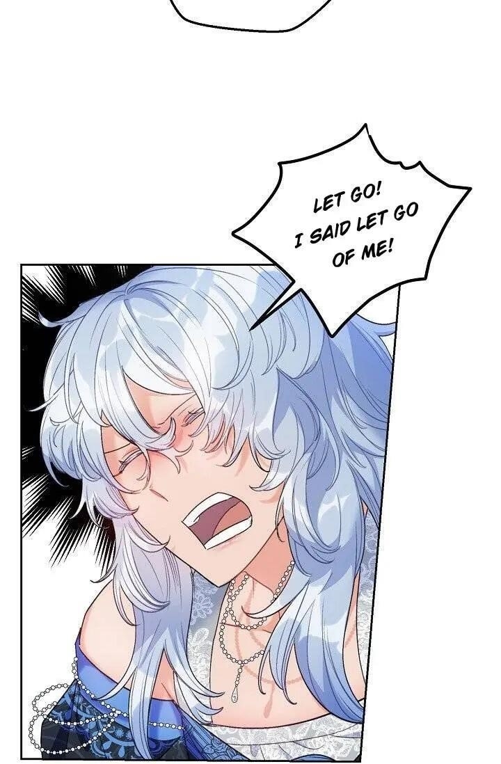 The Duchess' 50 Tea Recipes - Chapter 95.5 Page 6