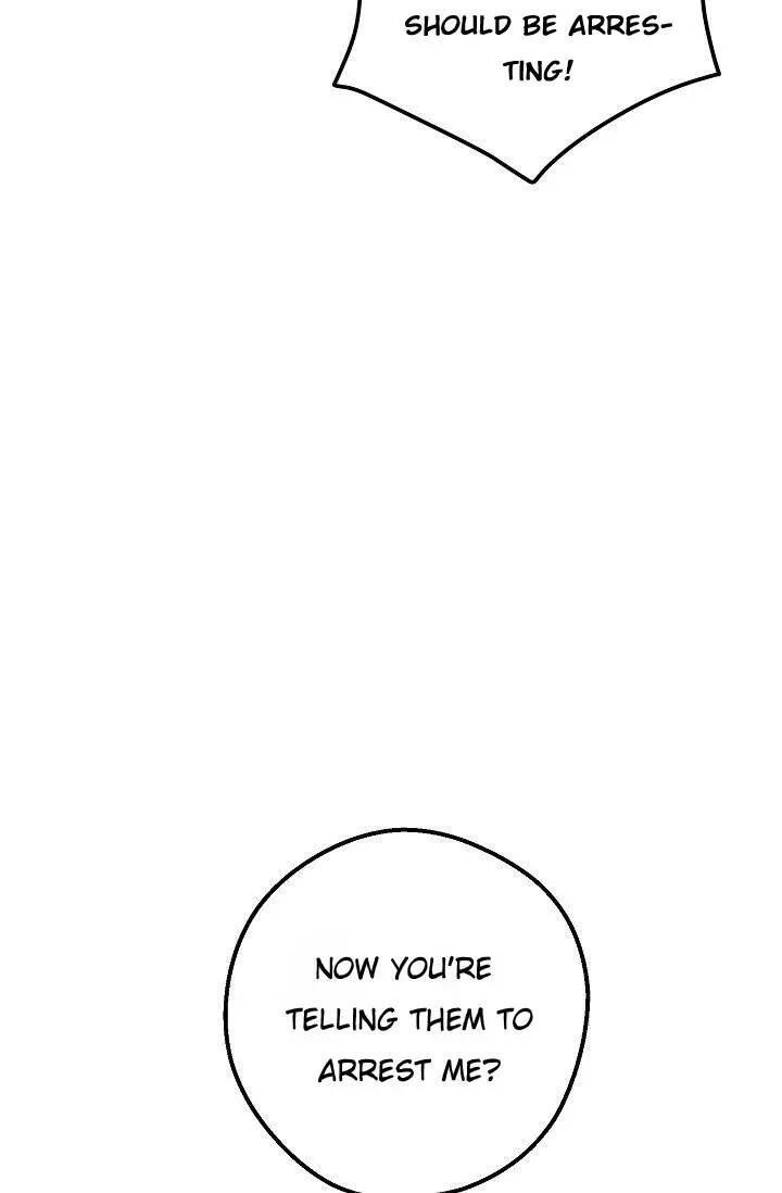 The Duchess' 50 Tea Recipes - Chapter 95.5 Page 8