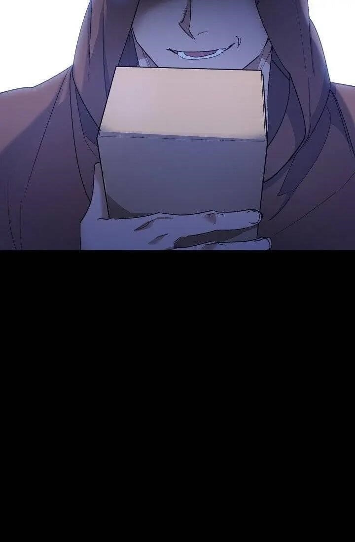 The Duchess' 50 Tea Recipes - Chapter 95 Page 11