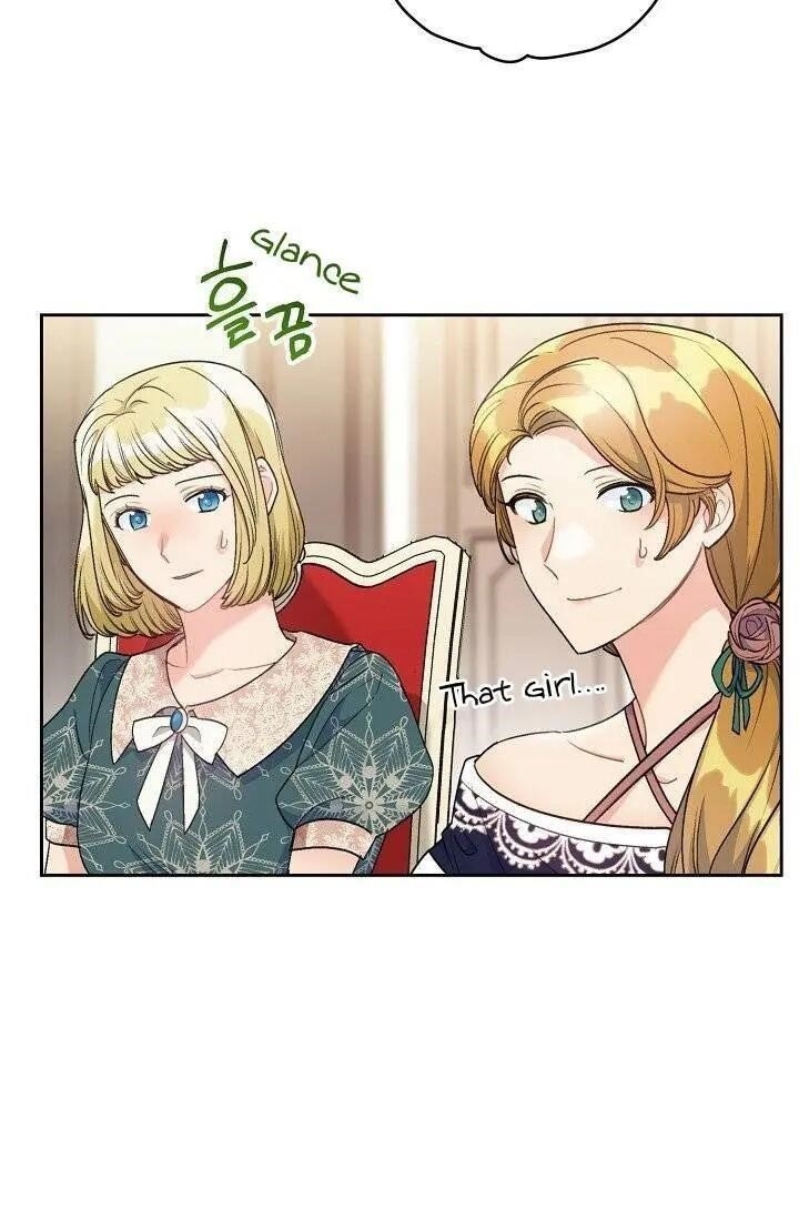 The Duchess' 50 Tea Recipes - Chapter 95 Page 16