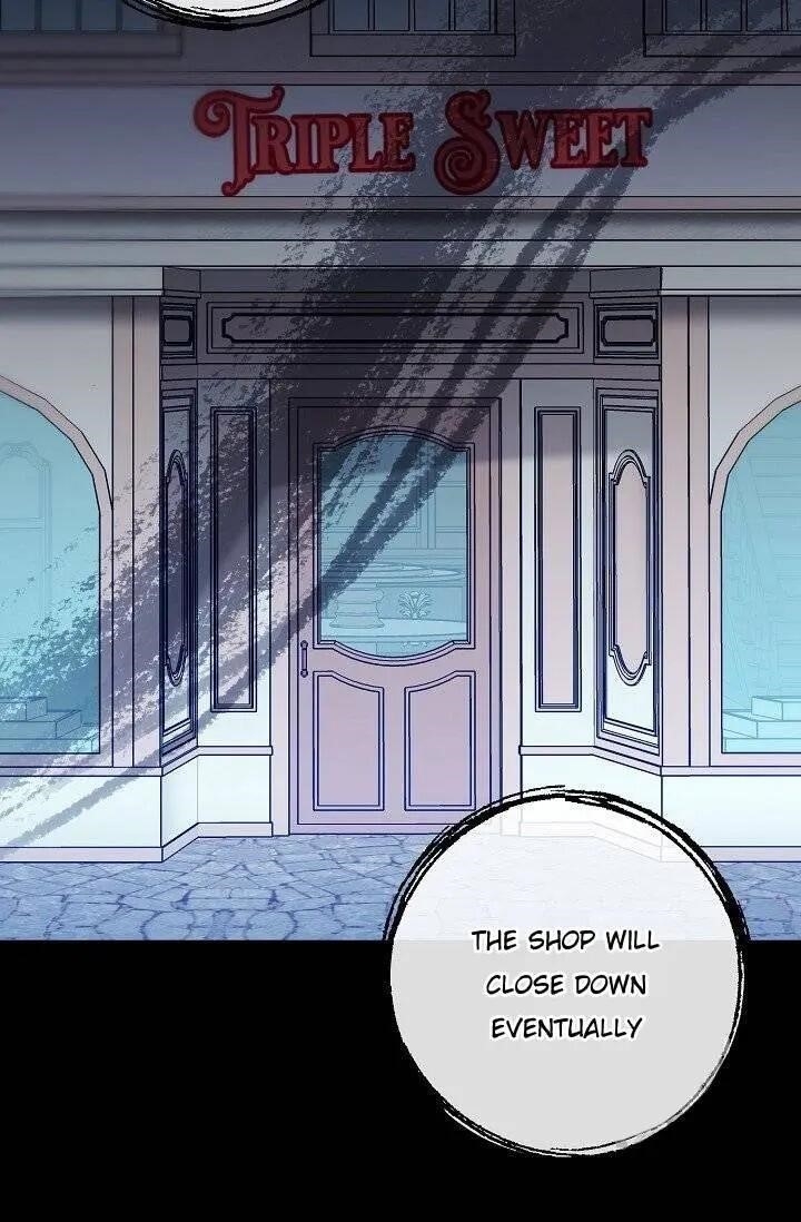 The Duchess' 50 Tea Recipes - Chapter 95 Page 20