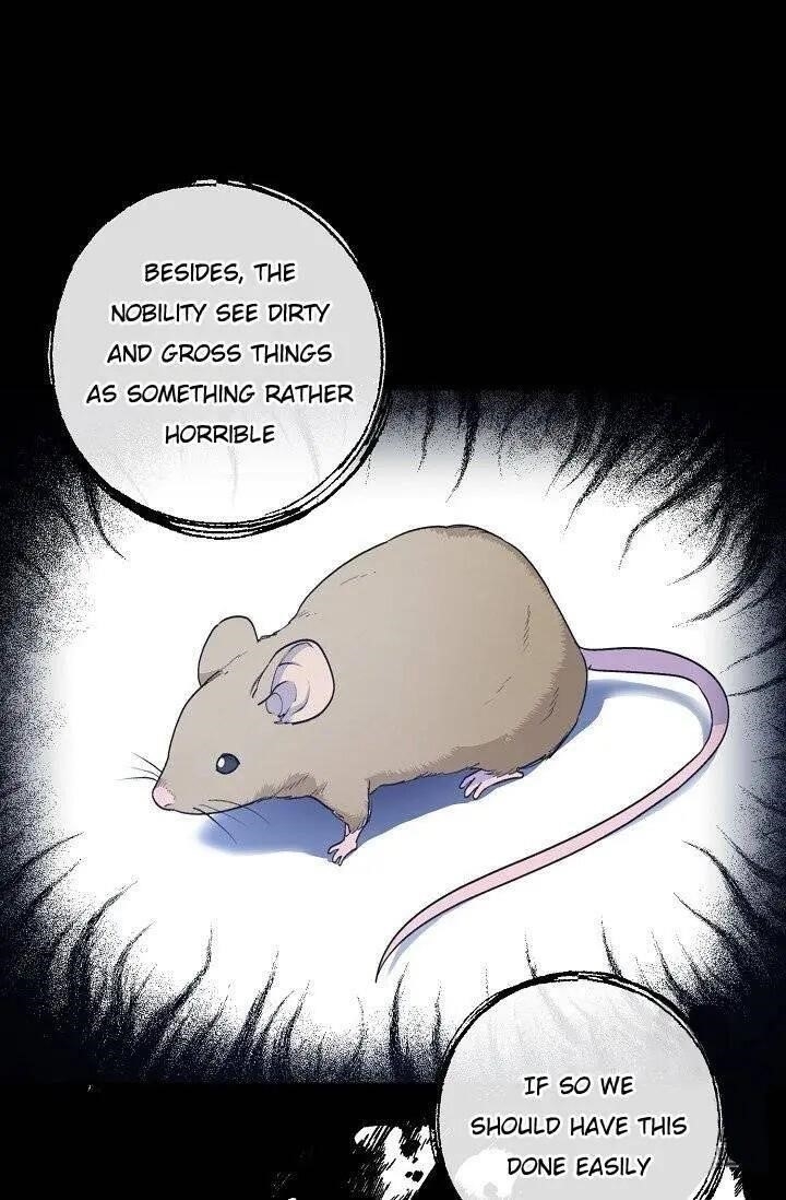 The Duchess' 50 Tea Recipes - Chapter 95 Page 21