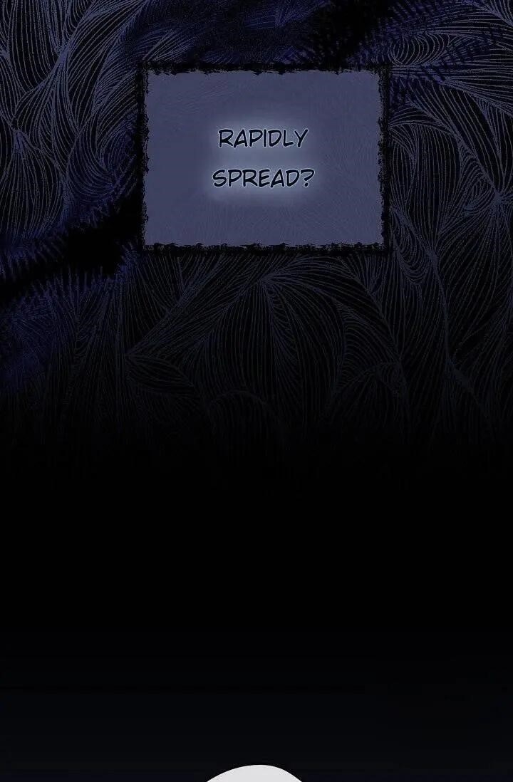 The Duchess' 50 Tea Recipes - Chapter 95 Page 26