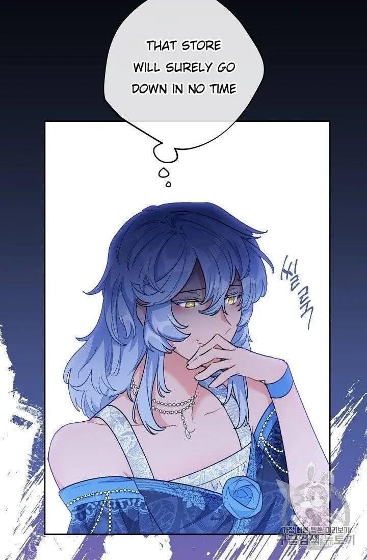 The Duchess' 50 Tea Recipes - Chapter 95 Page 27