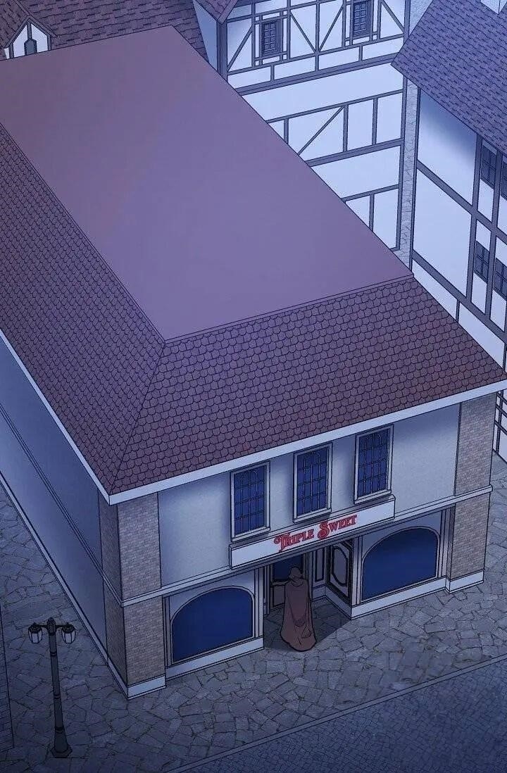 The Duchess' 50 Tea Recipes - Chapter 95 Page 3