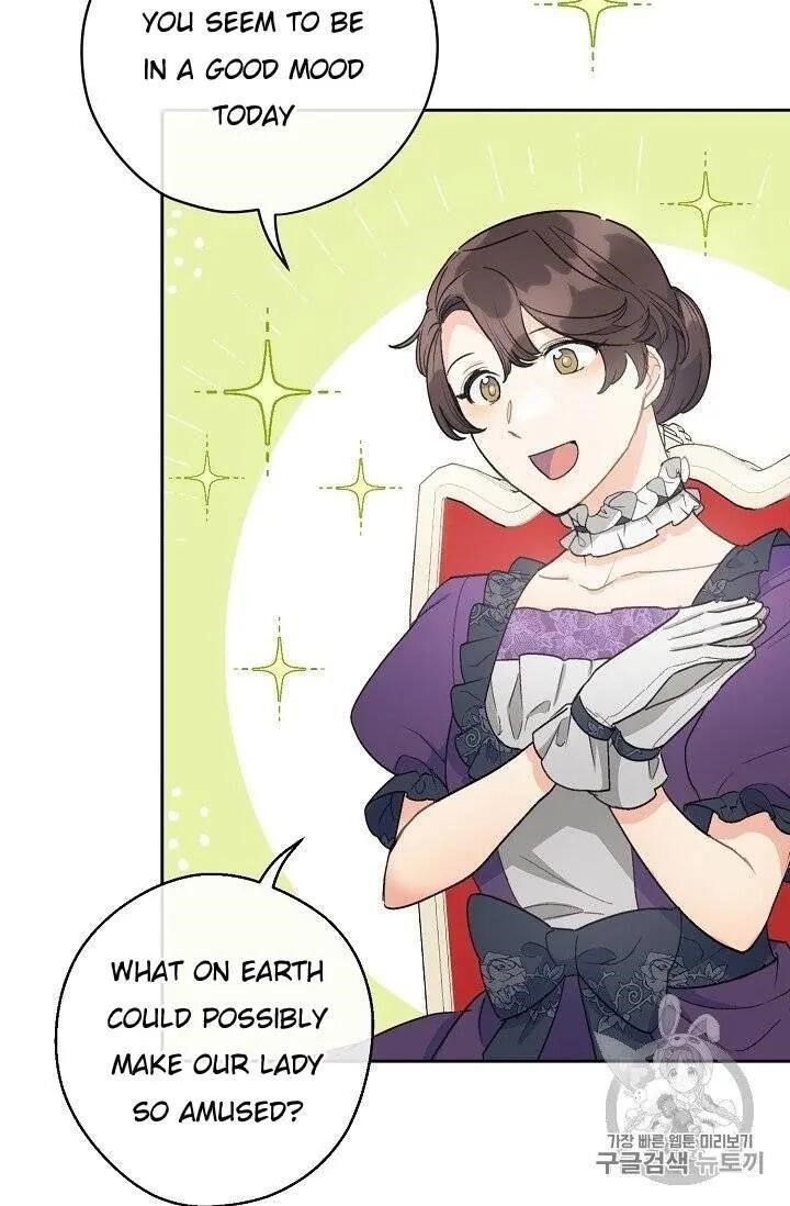 The Duchess' 50 Tea Recipes - Chapter 95 Page 31