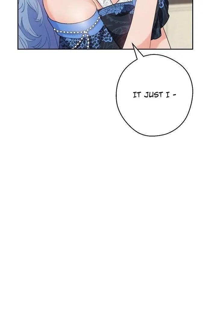 The Duchess' 50 Tea Recipes - Chapter 95 Page 37