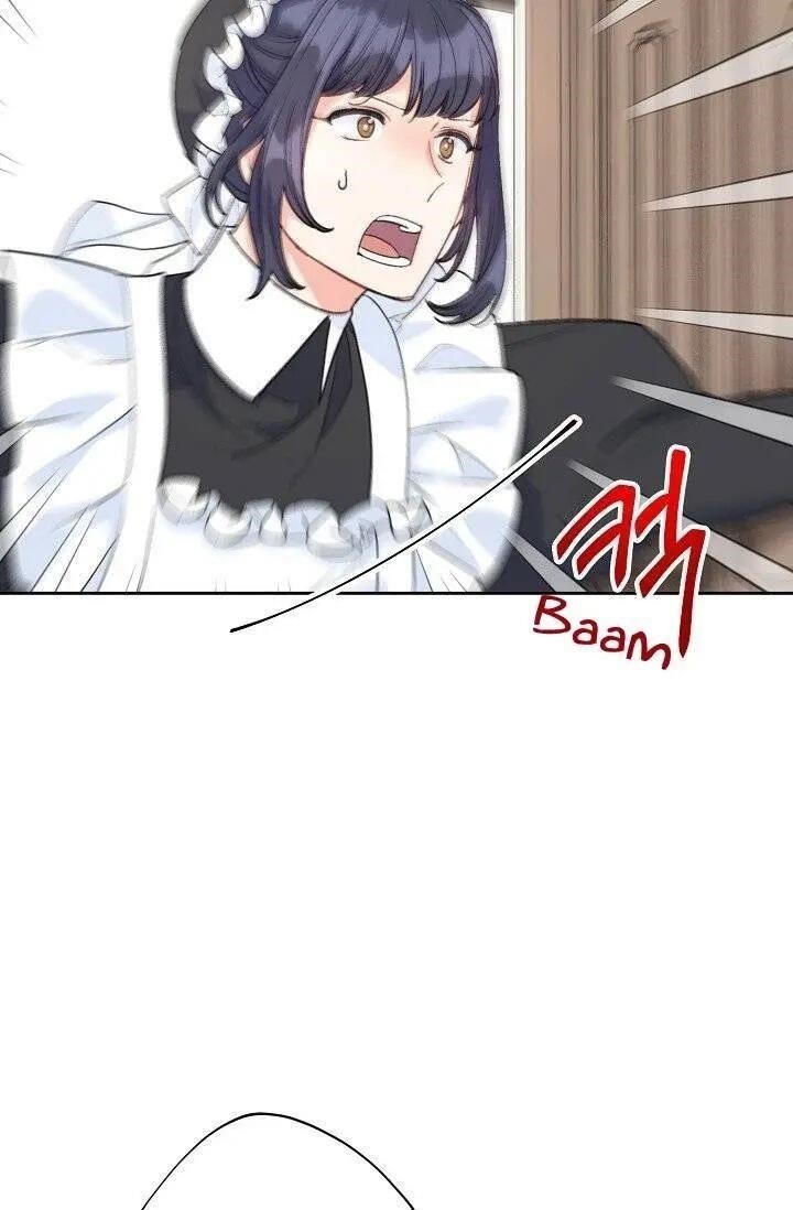 The Duchess' 50 Tea Recipes - Chapter 95 Page 40