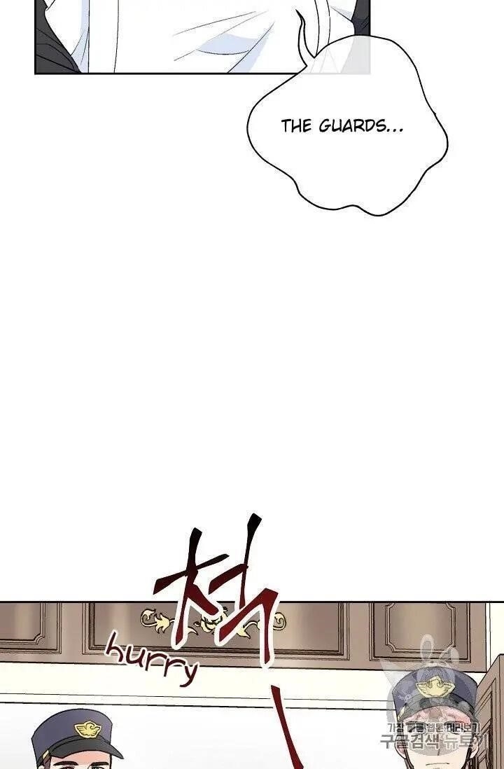 The Duchess' 50 Tea Recipes - Chapter 95 Page 43