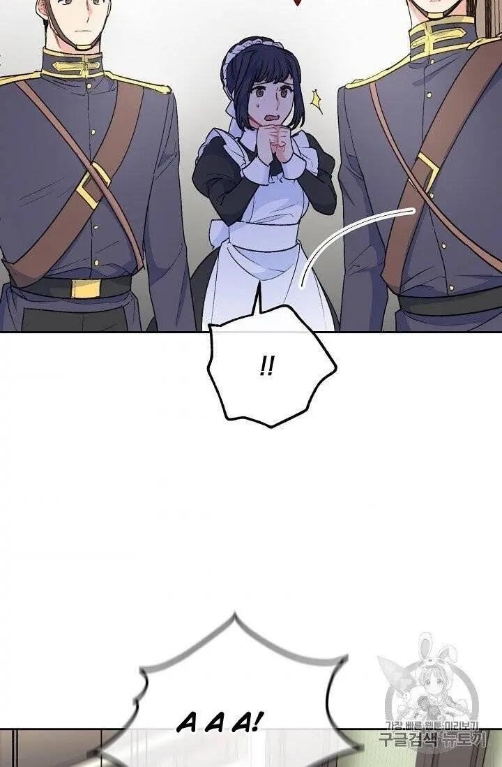 The Duchess' 50 Tea Recipes - Chapter 95 Page 44