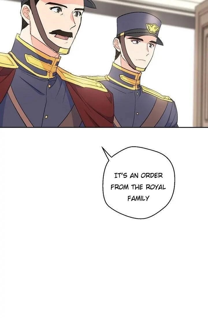 The Duchess' 50 Tea Recipes - Chapter 95 Page 48