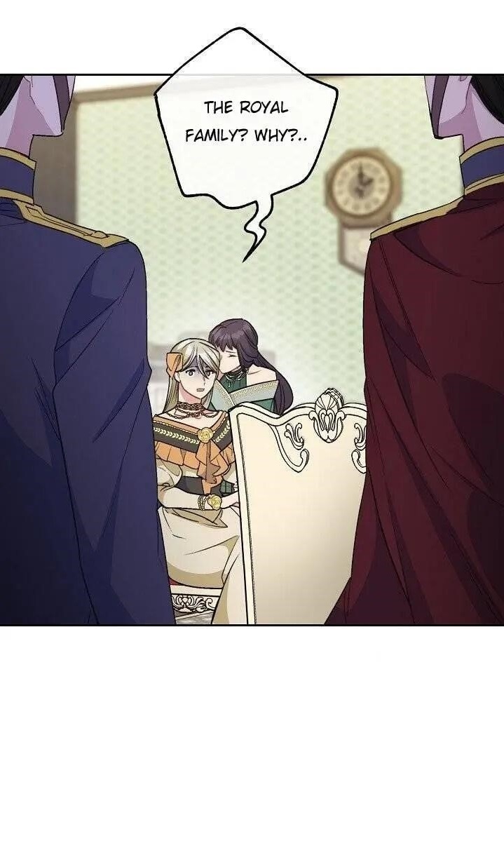 The Duchess' 50 Tea Recipes - Chapter 95 Page 49