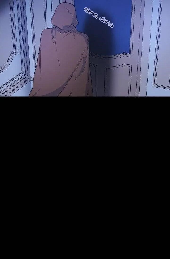 The Duchess' 50 Tea Recipes - Chapter 95 Page 5