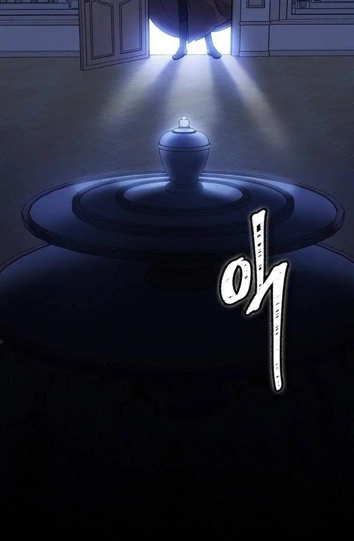 The Duchess' 50 Tea Recipes - Chapter 95 Page 7