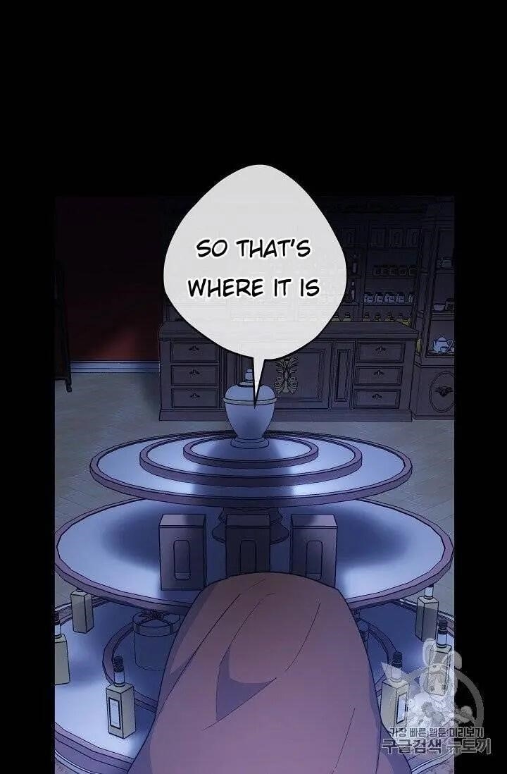 The Duchess' 50 Tea Recipes - Chapter 95 Page 9