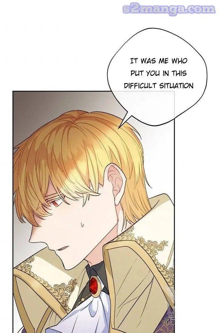 The Duchess' 50 Tea Recipes - Chapter 96.5 Page 13