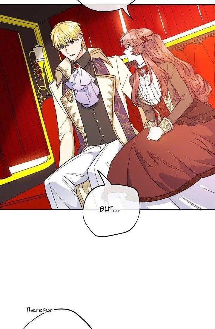 The Duchess' 50 Tea Recipes - Chapter 96.5 Page 15