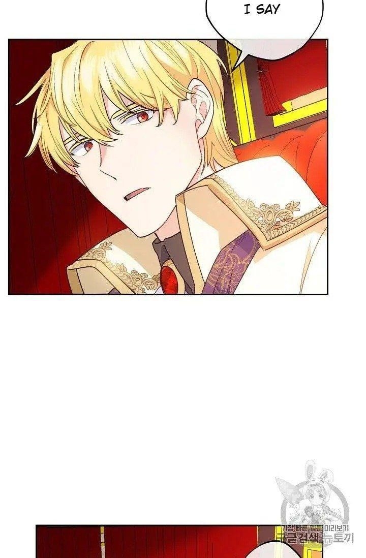 The Duchess' 50 Tea Recipes - Chapter 96.5 Page 17