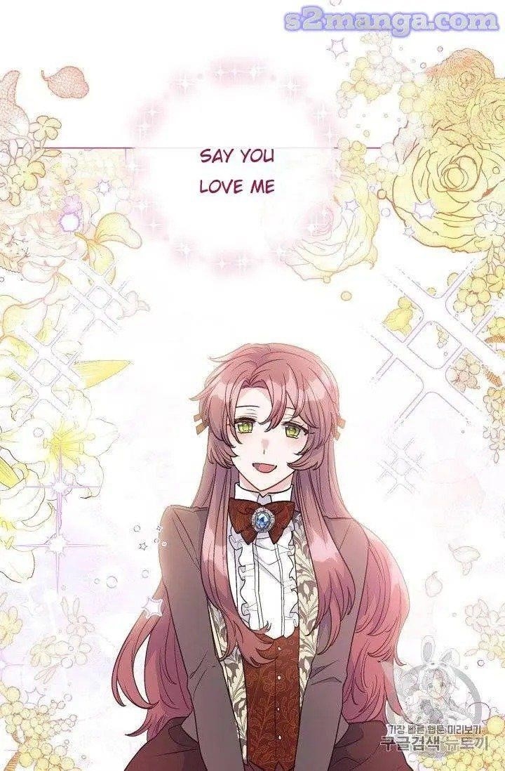 The Duchess' 50 Tea Recipes - Chapter 96.5 Page 19