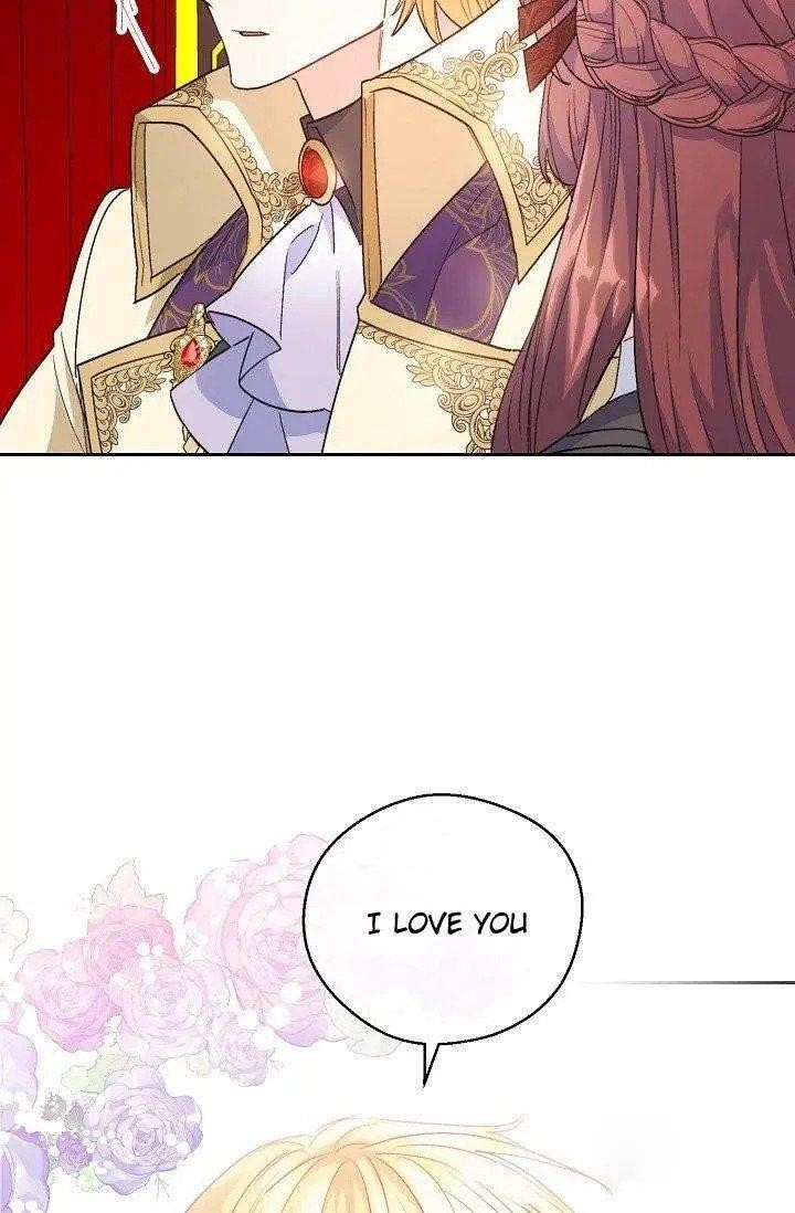 The Duchess' 50 Tea Recipes - Chapter 96.5 Page 21