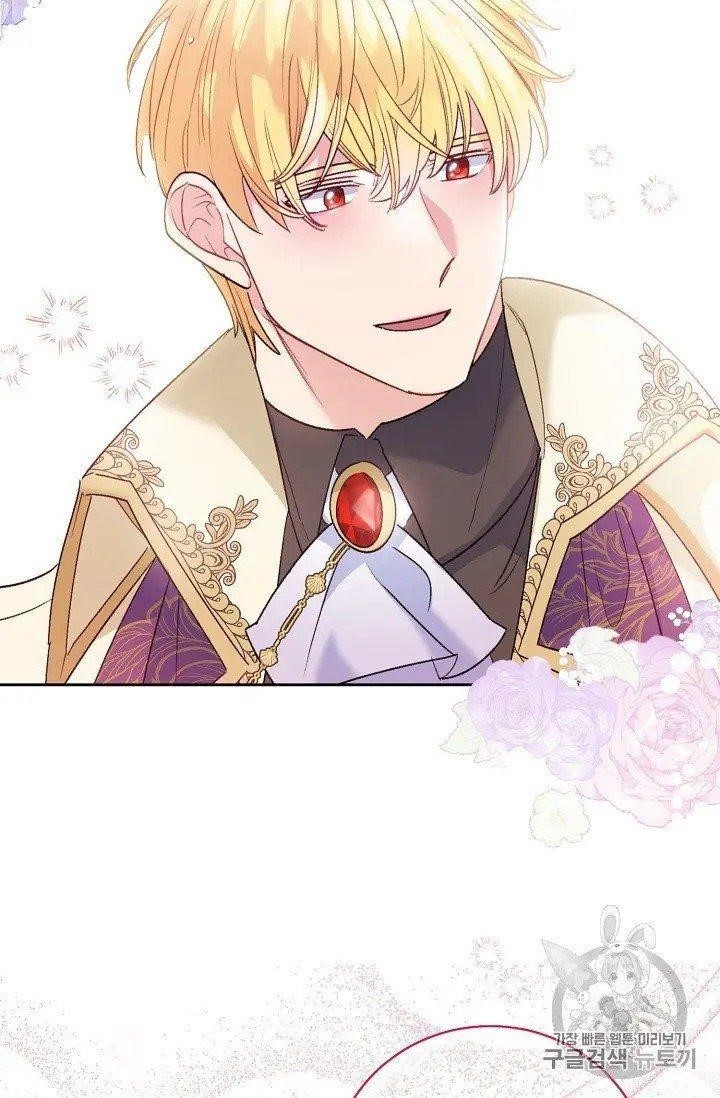 The Duchess' 50 Tea Recipes - Chapter 96.5 Page 22