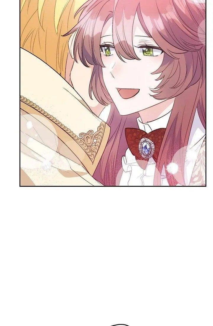 The Duchess' 50 Tea Recipes - Chapter 96.5 Page 25