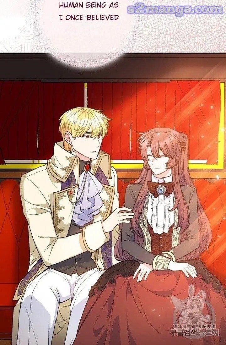 The Duchess' 50 Tea Recipes - Chapter 96.5 Page 3