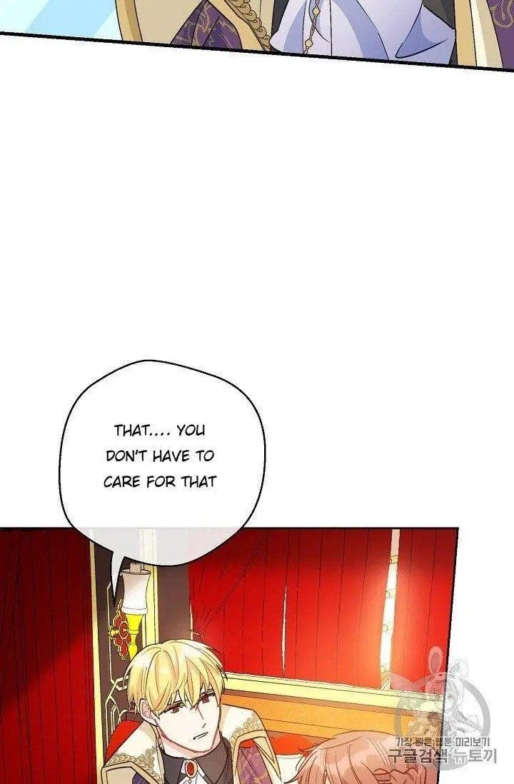 The Duchess' 50 Tea Recipes - Chapter 96.5 Page 31