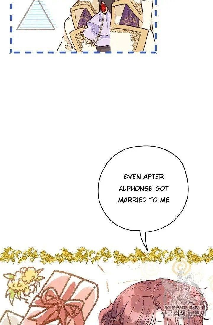 The Duchess' 50 Tea Recipes - Chapter 96.5 Page 35