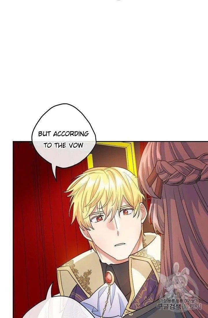 The Duchess' 50 Tea Recipes - Chapter 96.5 Page 40