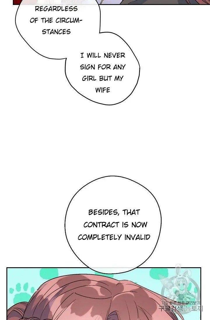 The Duchess' 50 Tea Recipes - Chapter 96.5 Page 41