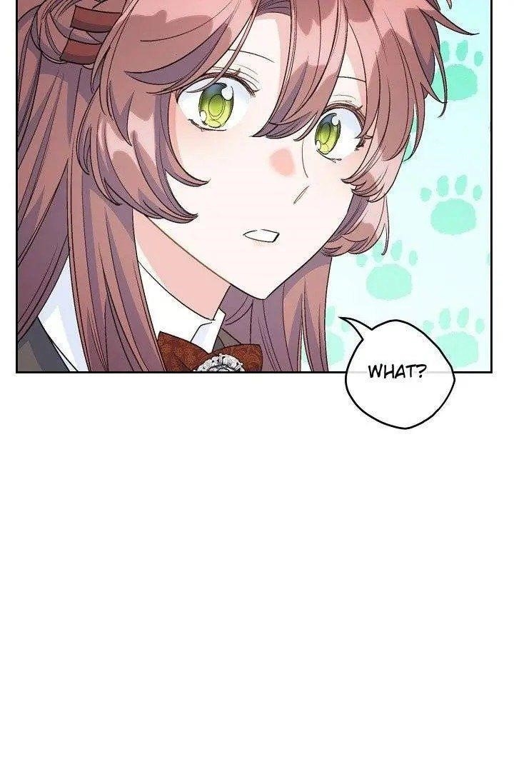 The Duchess' 50 Tea Recipes - Chapter 96.5 Page 42