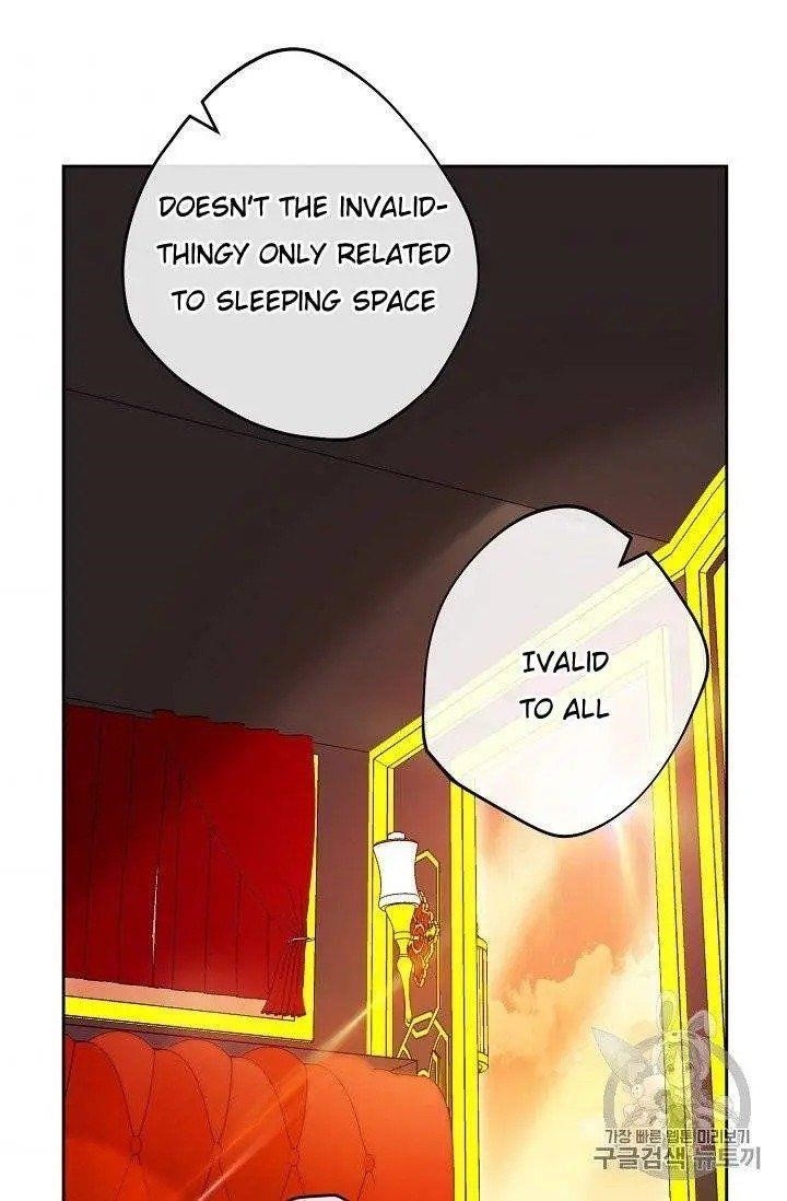 The Duchess' 50 Tea Recipes - Chapter 96.5 Page 43