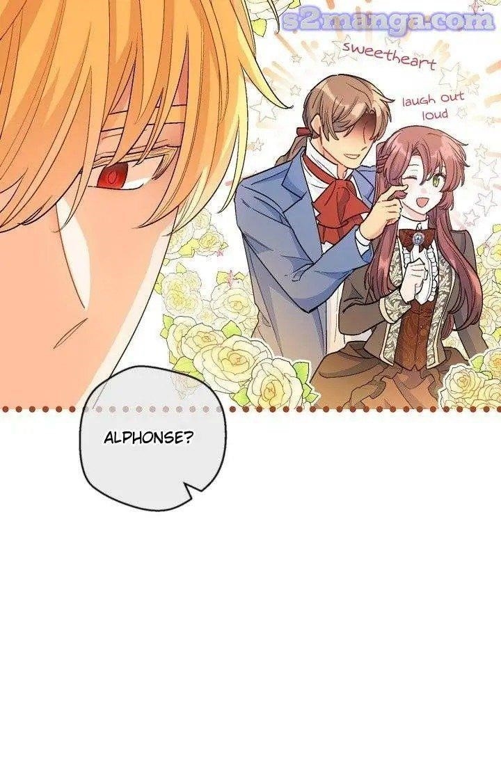 The Duchess' 50 Tea Recipes - Chapter 96.5 Page 45