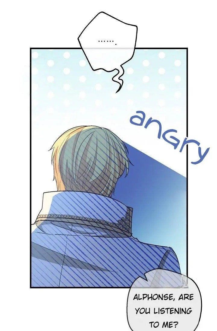 The Duchess' 50 Tea Recipes - Chapter 96.5 Page 46