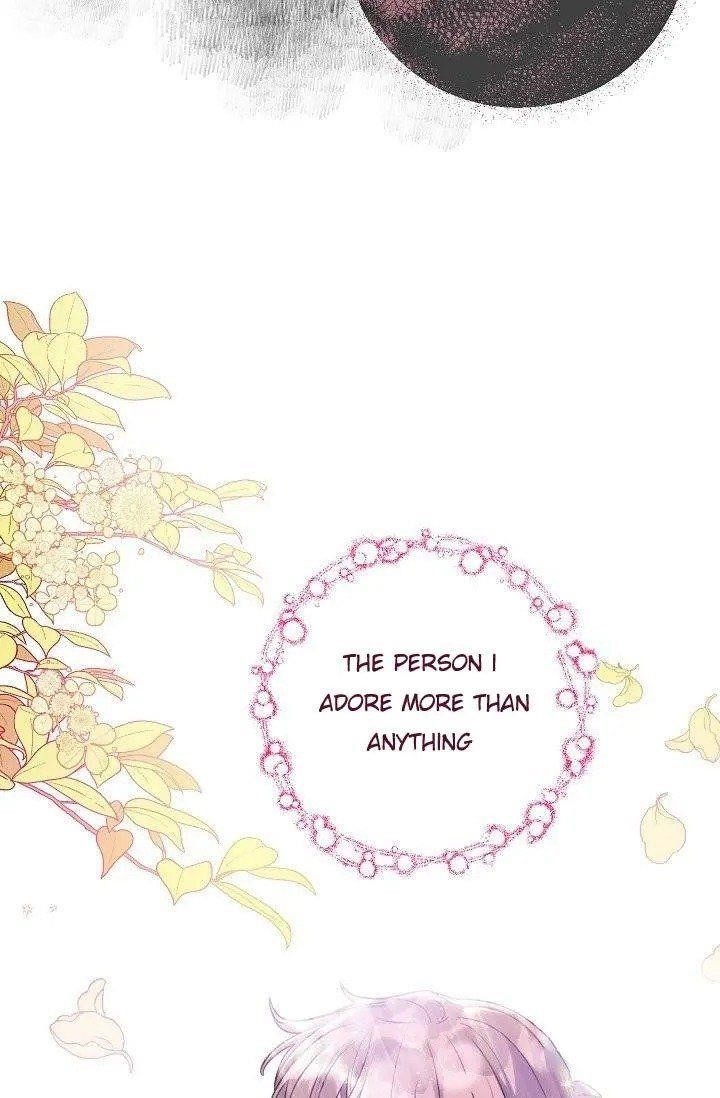 The Duchess' 50 Tea Recipes - Chapter 96.5 Page 7