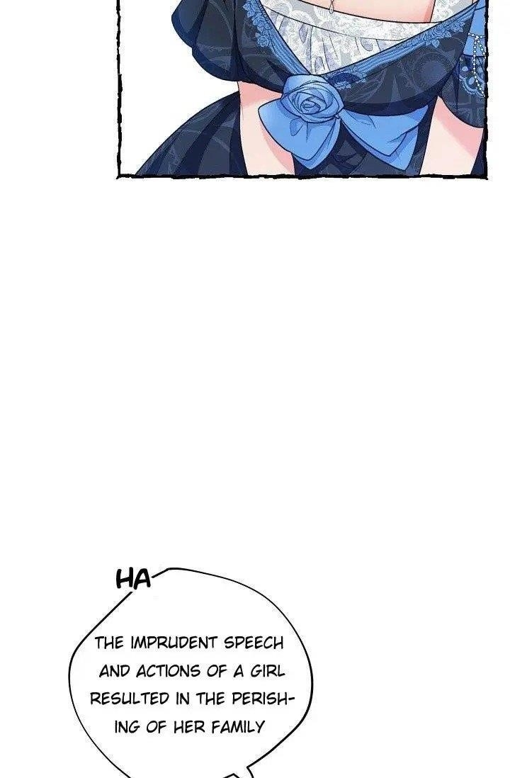 The Duchess' 50 Tea Recipes - Chapter 96 Page 10