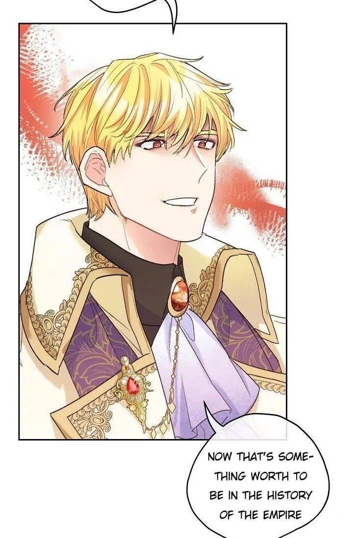 The Duchess' 50 Tea Recipes - Chapter 96 Page 11