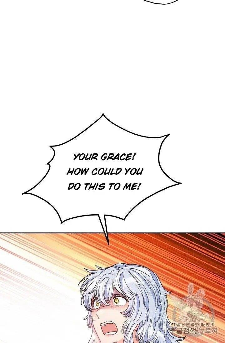 The Duchess' 50 Tea Recipes - Chapter 96 Page 12