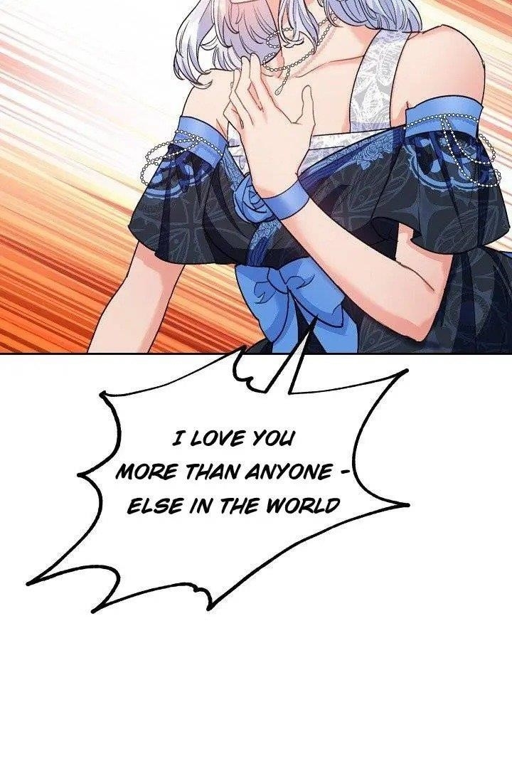 The Duchess' 50 Tea Recipes - Chapter 96 Page 13