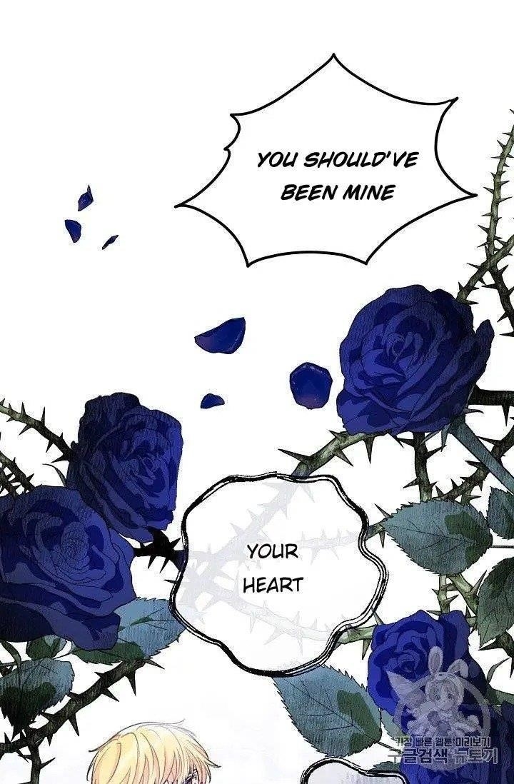 The Duchess' 50 Tea Recipes - Chapter 96 Page 14