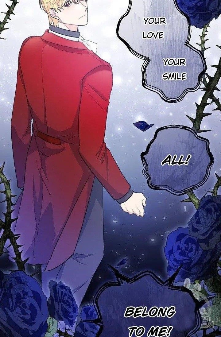 The Duchess' 50 Tea Recipes - Chapter 96 Page 15