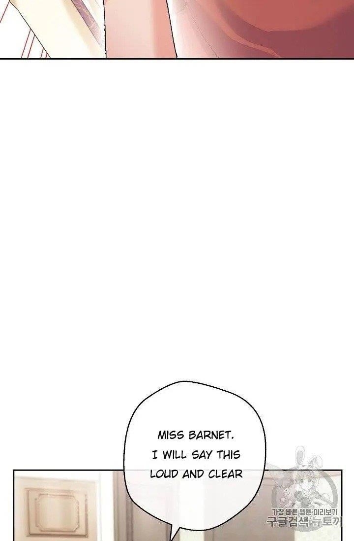 The Duchess' 50 Tea Recipes - Chapter 96 Page 18