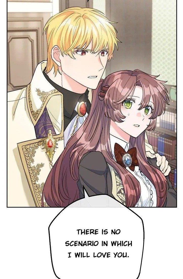 The Duchess' 50 Tea Recipes - Chapter 96 Page 19